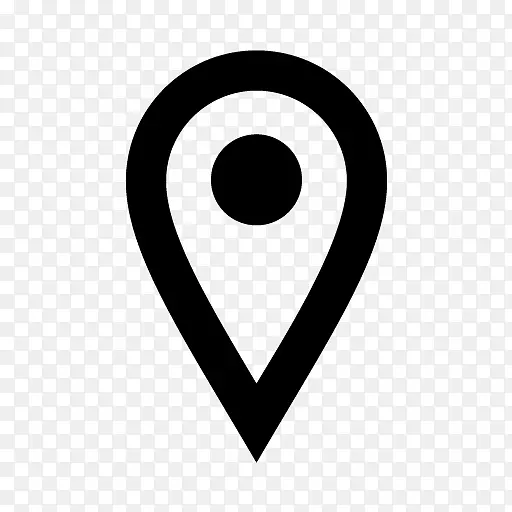 ��ַ�绰�ƶ��绰�����ʼ�����-����-������