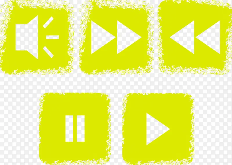 ʸ����ť-������