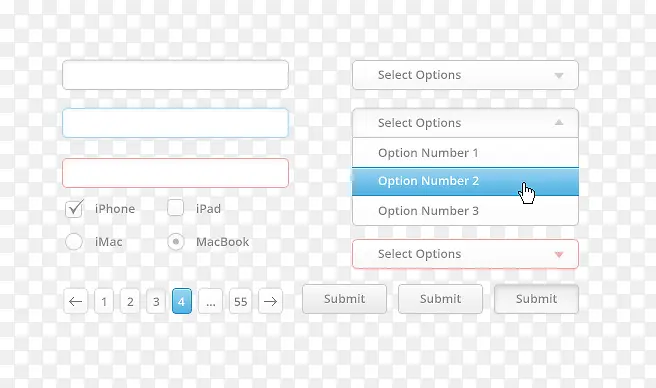 UI����׼��ֻ�APP-������