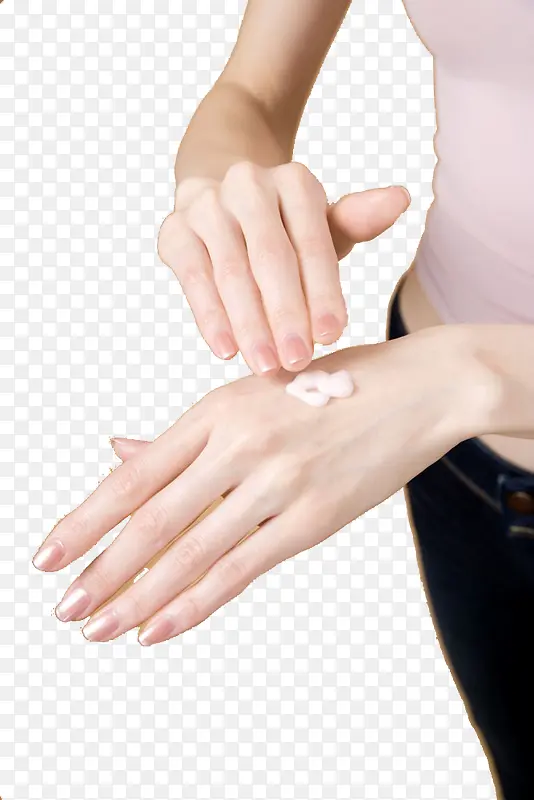 װ��ͼ��Ϳ����˪�ֲ���д-������