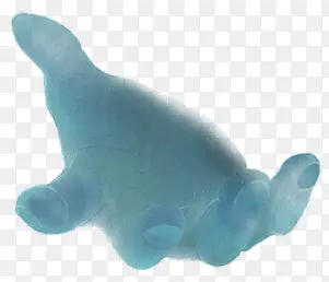 ��-������