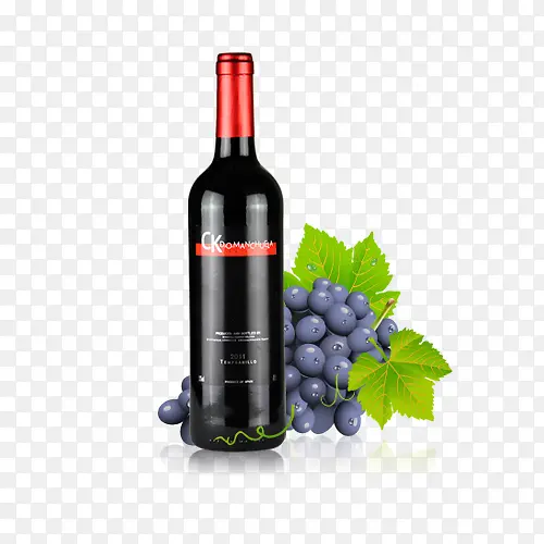 ������Ӱ�ϳ��ֻ��ʸ����Ѿ�-������