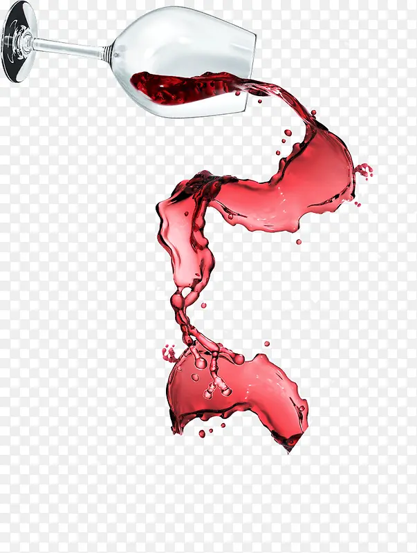 ������Ӱ�ϳɺ��Ч��-������