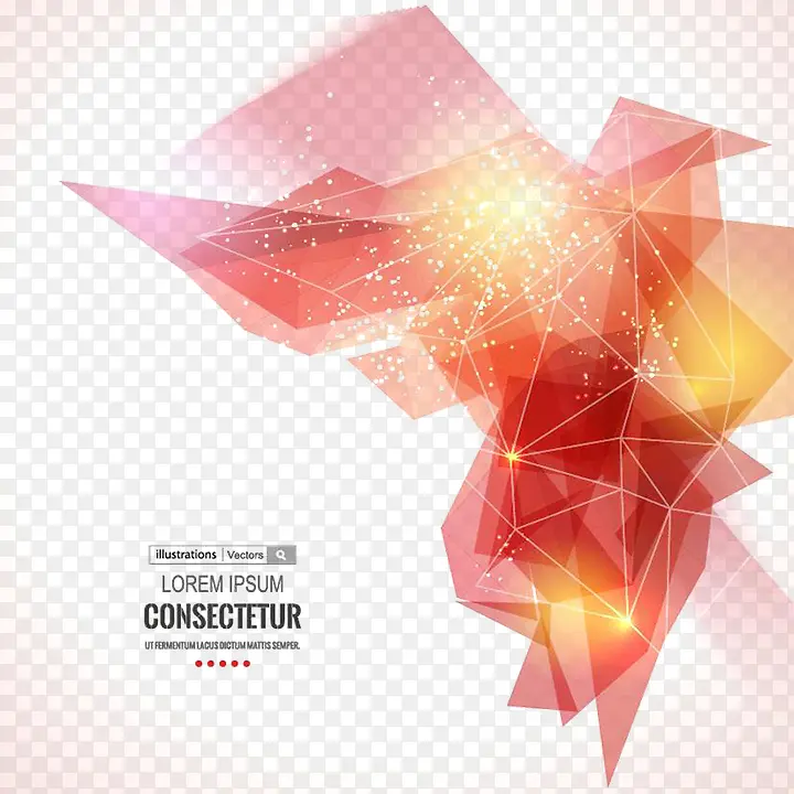 ��ɫ�����ز�-������