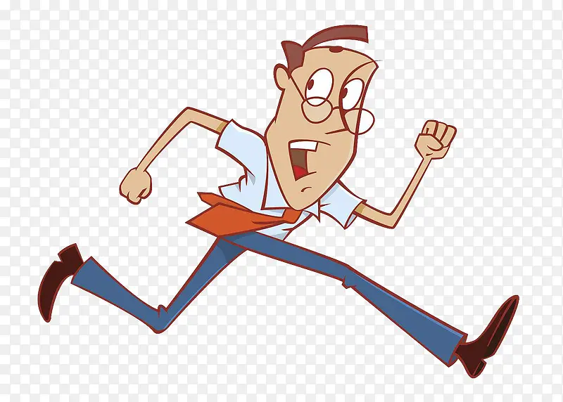 ���⿨ͨ������ʿ���ܱ�ƽ��ʸ��-������