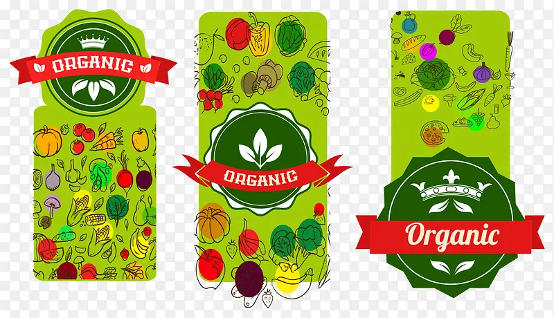 ��ɫʳ��С����ʸ��-������