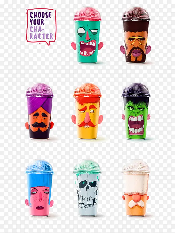 �������ϱ�-������