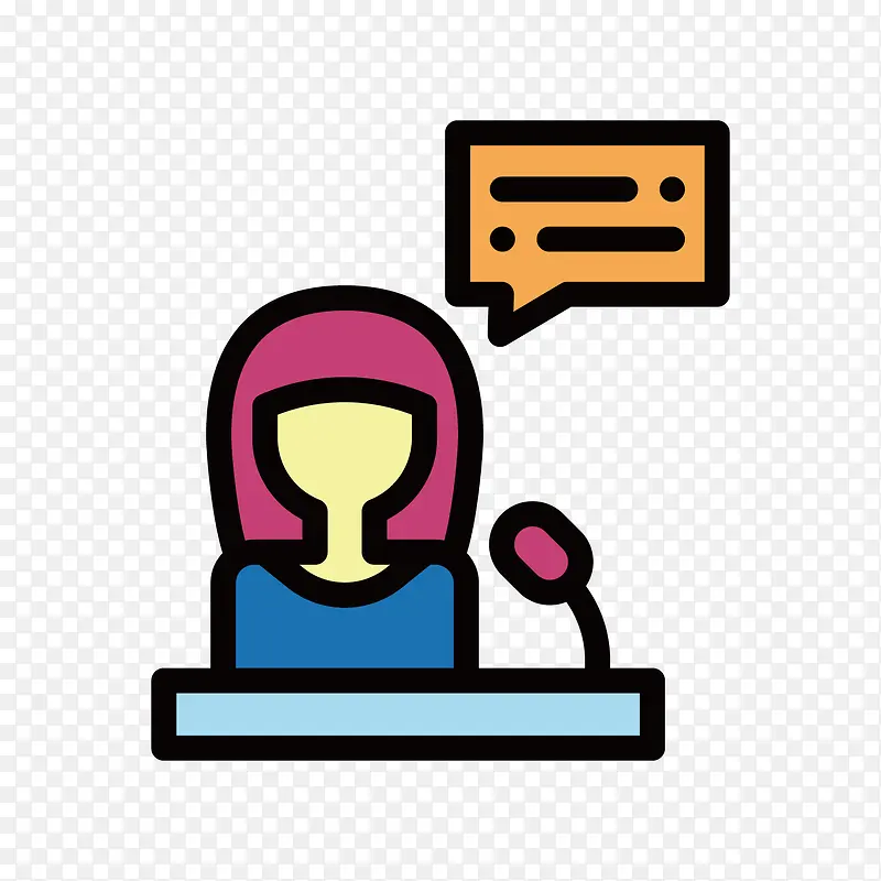 ��ƽ������PNG����-������