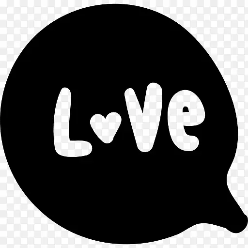 ��������ĭͼ��-������