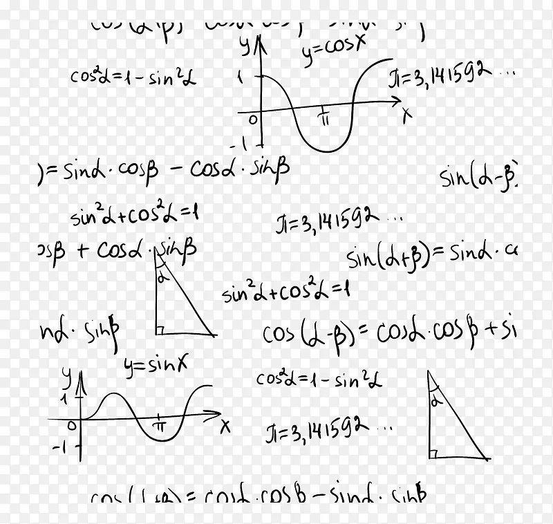 ��ѧ��Ŀ�ز�-������