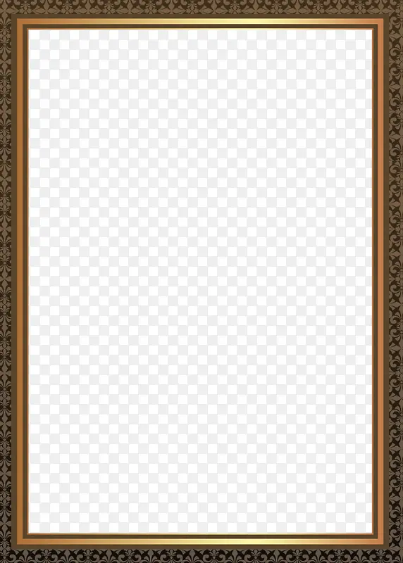 �߿�-������