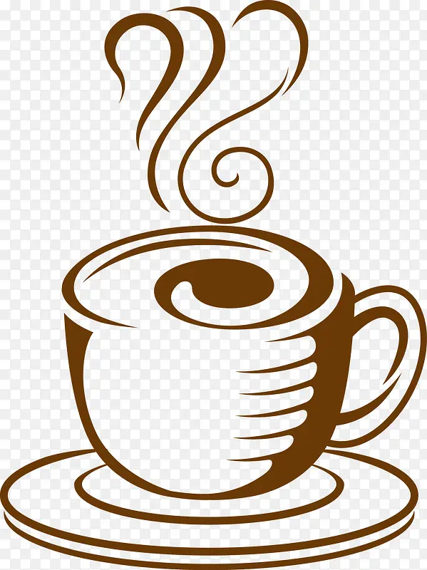 ��ͨ�ȿ��ȱ���ͼ-������