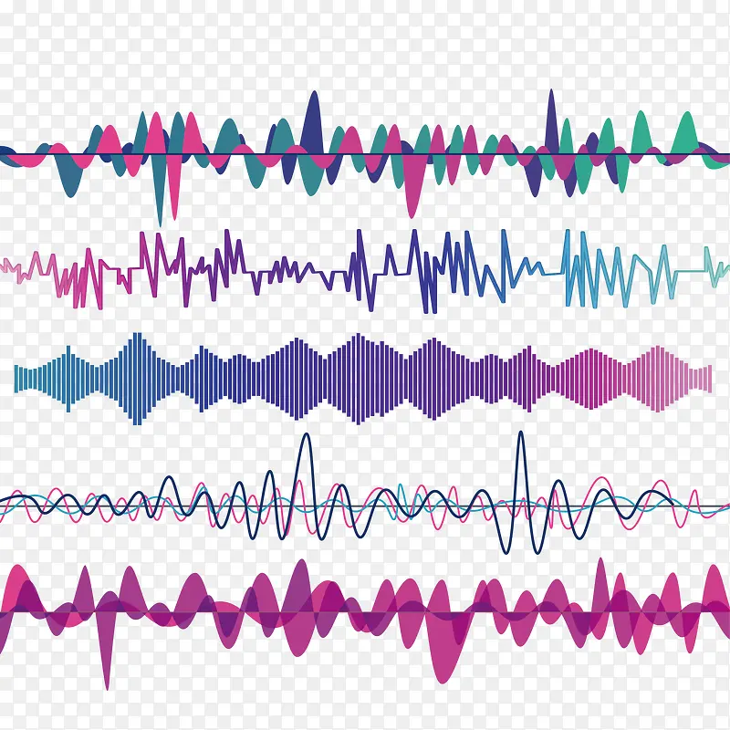 ʸ����ɫ������-������