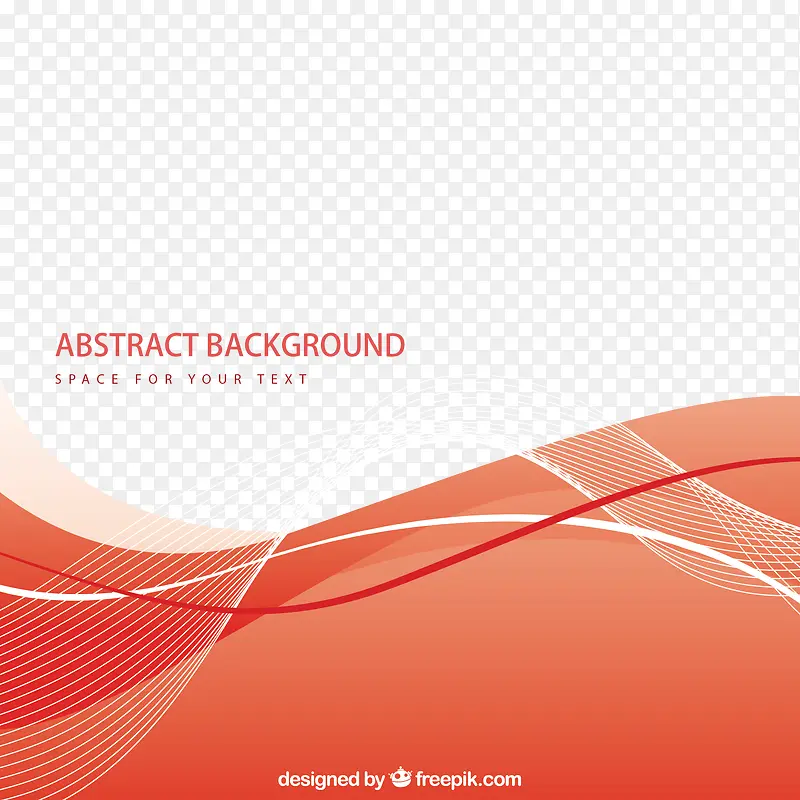 ʸ����ɫ����װ��ͼ��-������