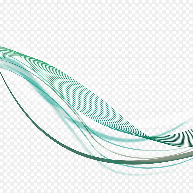 ʸ����ɫ����װ��ͼ��-������