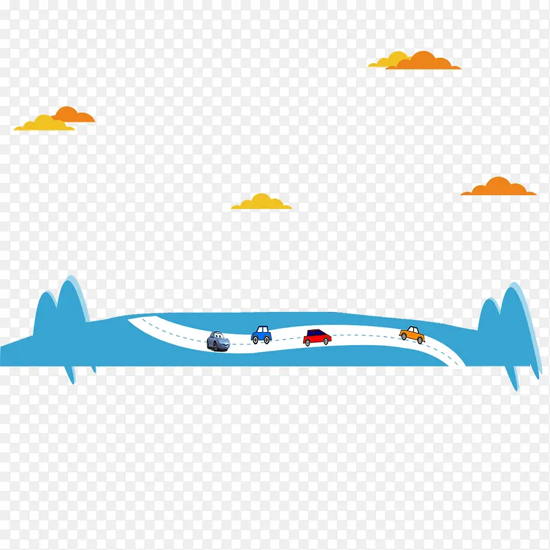 ��ͨ������·-������