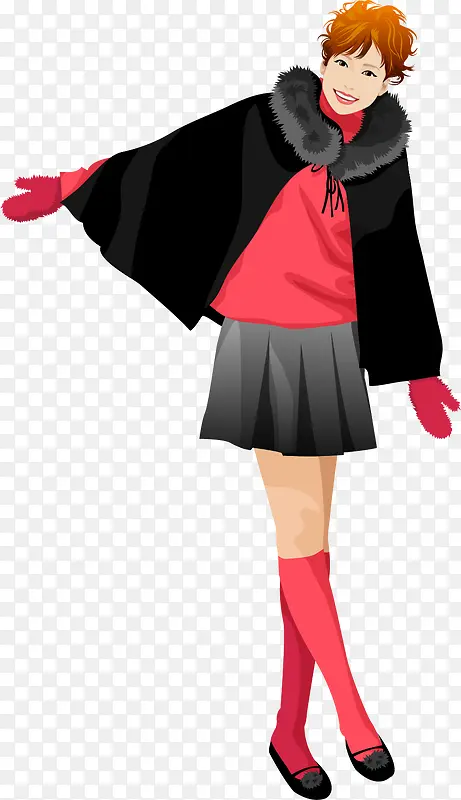 ʸ���ֻ�ʱ��Ů��-������