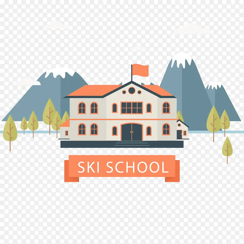 ʸ������ѧУ-������