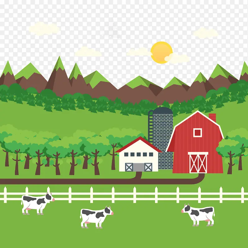 ʸ������ũ��-������