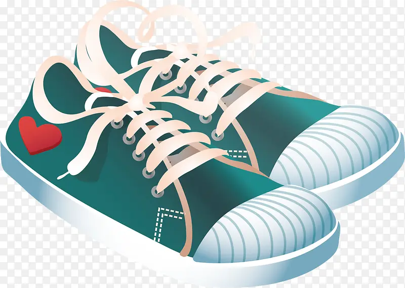 ��Ьpngʸ���ز�-������