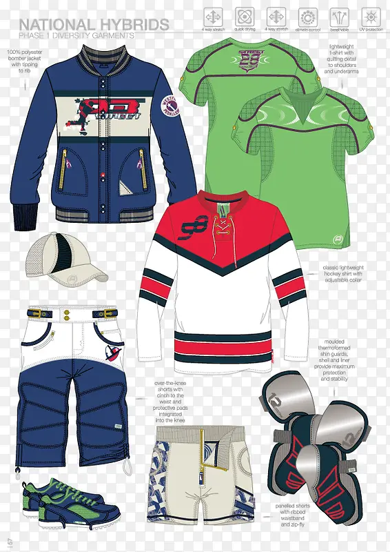 ʸ����װ������-������