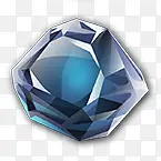 ��ɫ������ʯ�ֻ溣������-������