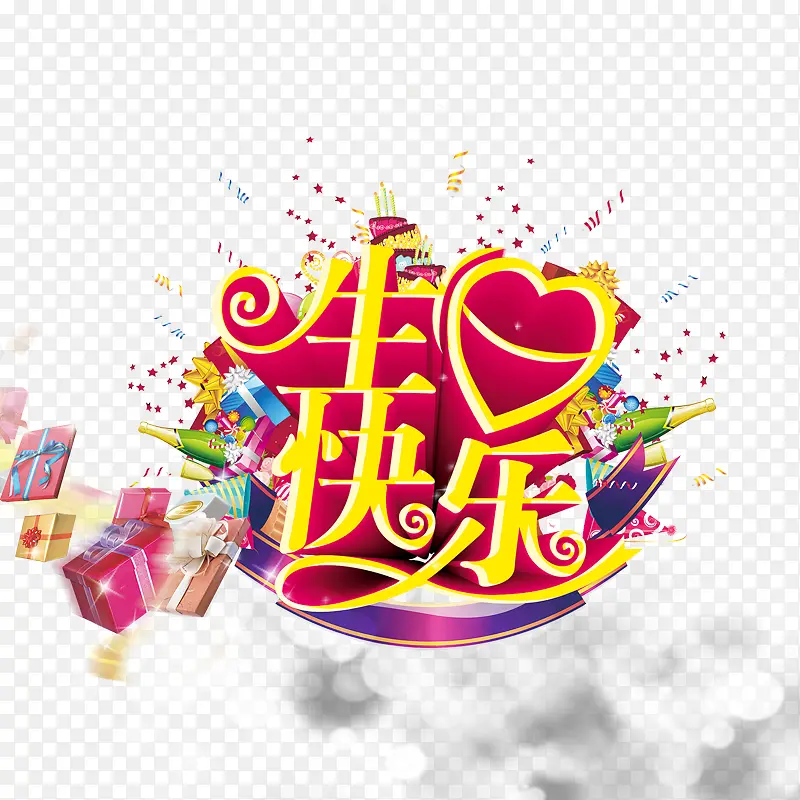 ���տ���-������