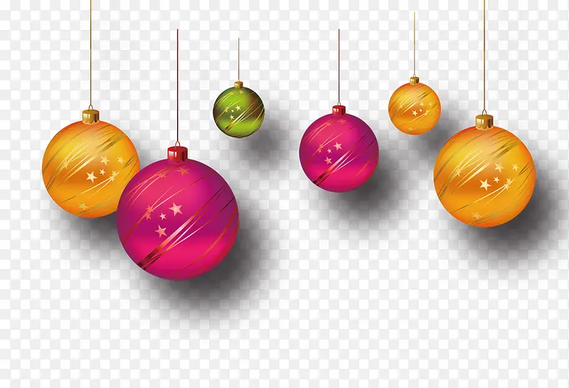 С�� ���շ�Χ ʥ���� ����-������