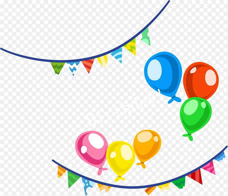 ���ղ���-������