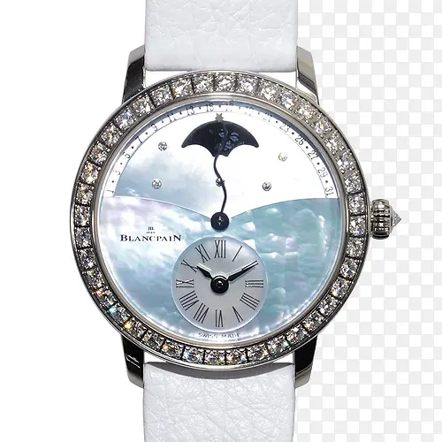 �����еŮ��-������