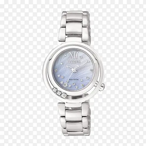 �����ǻ������ϵ������Ů��-������