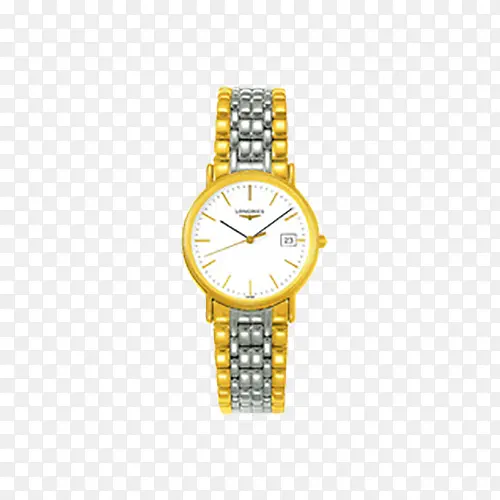 ��ɫ����Ů���������-������