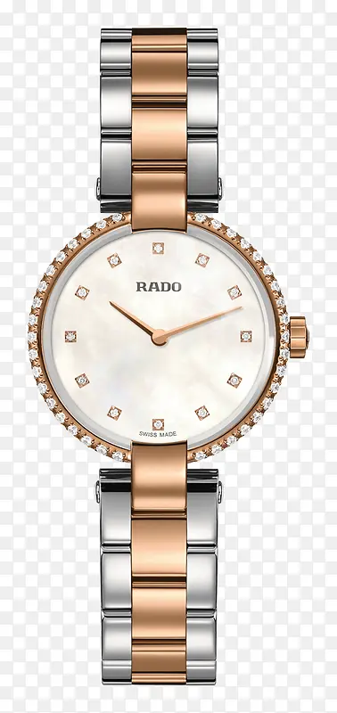 �״���������ֱ�õ���Ů��-������