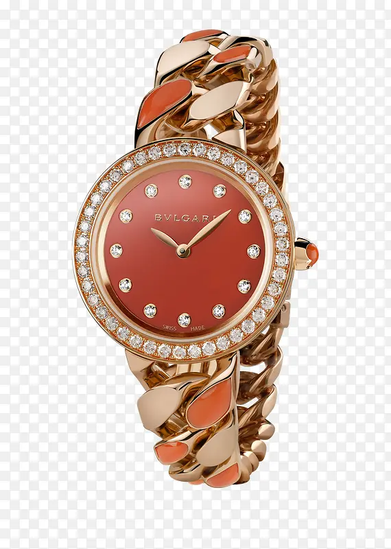 ������Ů��õ�����ɫ���������-������