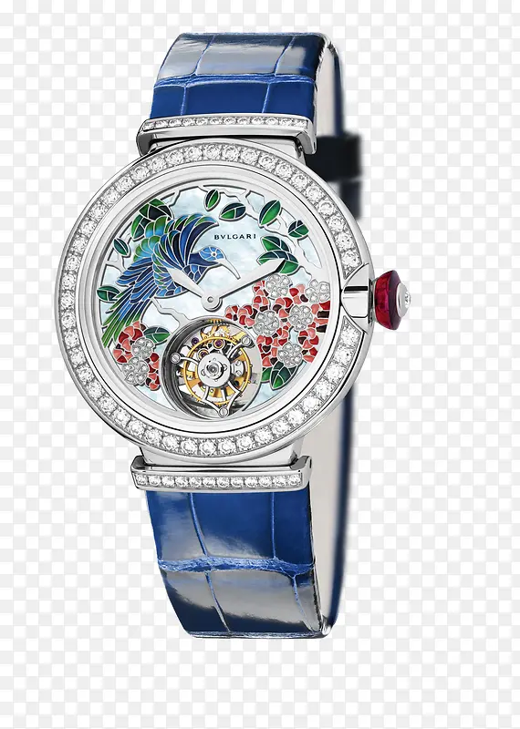 ����������ɫ����������ֱ�Ů-������