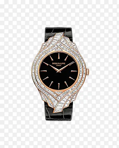 ��ɫ����ٴ�����Ů��-������