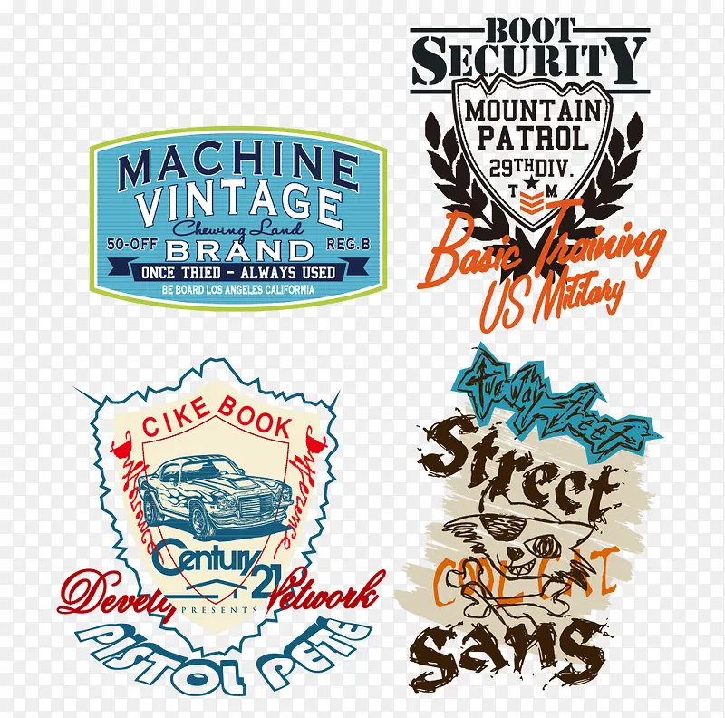 ��������������ǩ-������