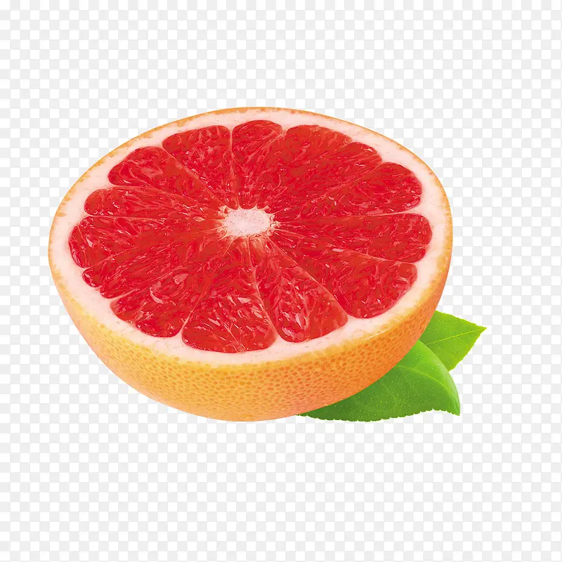 ����ˮ��ͼƬ-������