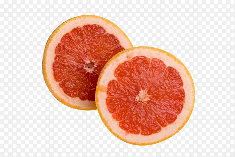 ����ͼƬ�ز�-������