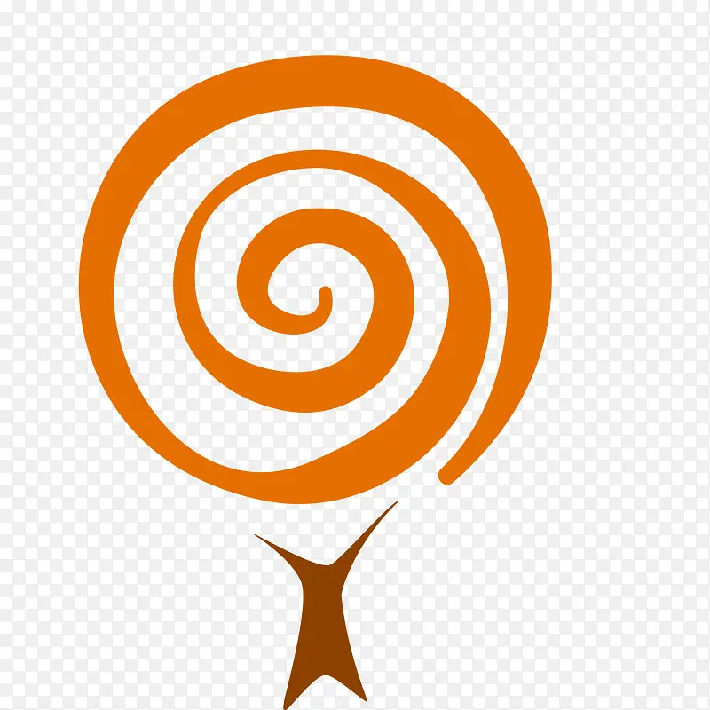 ��ͨԲȦ��-������