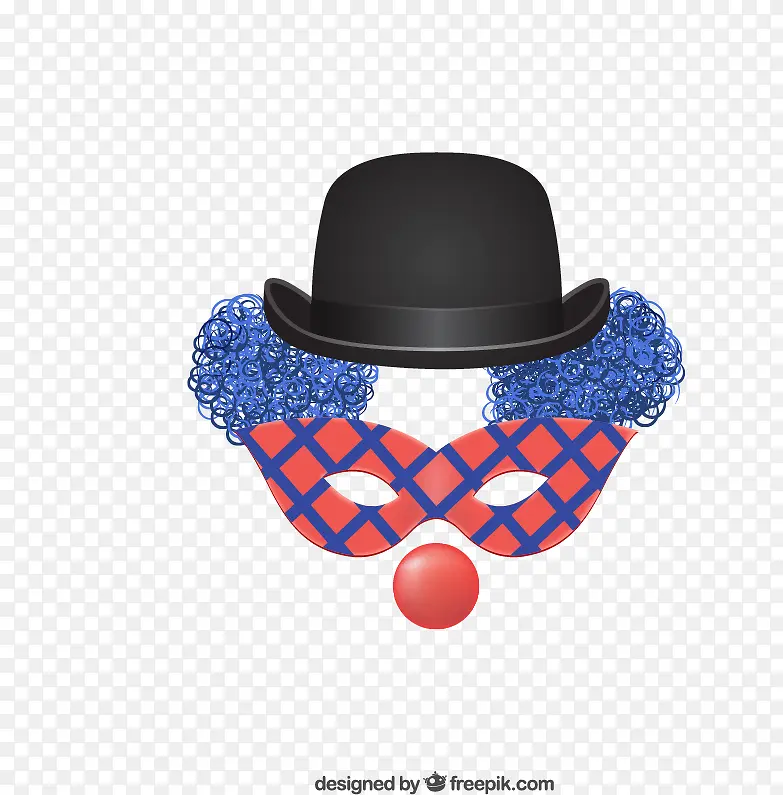 ����С��������ʸ���ز������-������