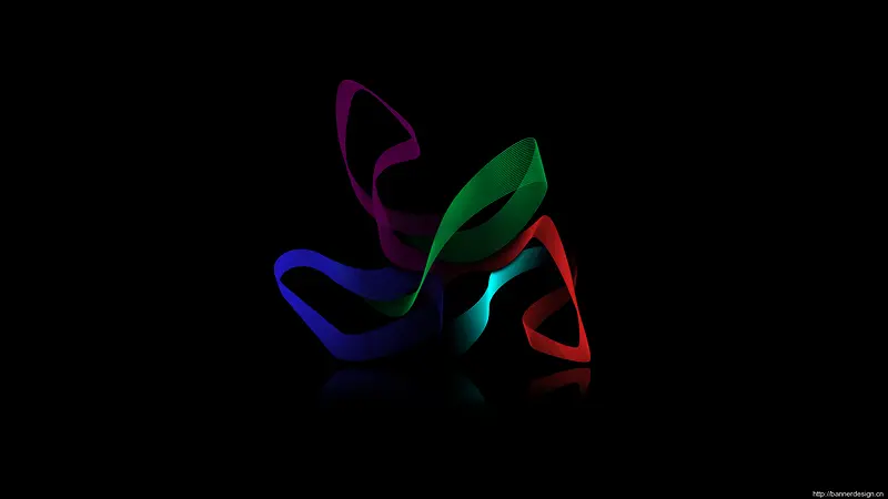 �߲�ɫƮ�ݵĲʴ�-������