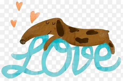 ��ͨ���εĹ���-������