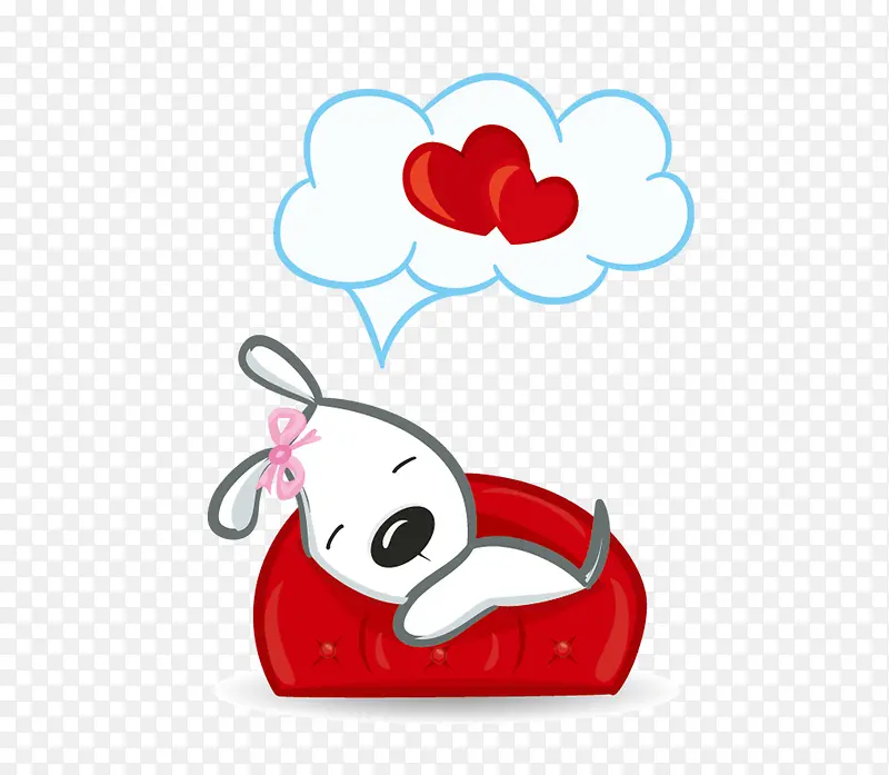 ���ΰ��Ĺ���-������