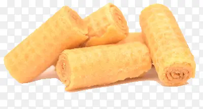 ����-������