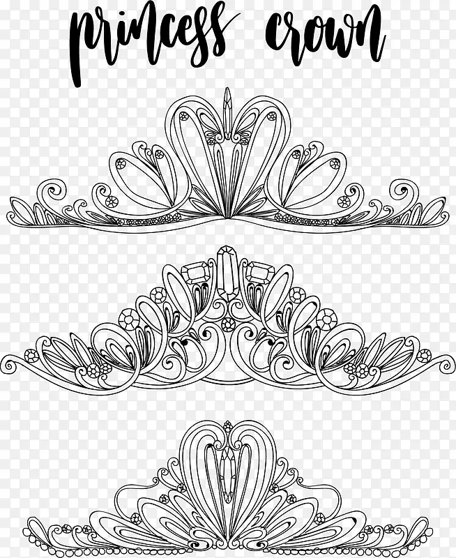 �������ֻ�����-������