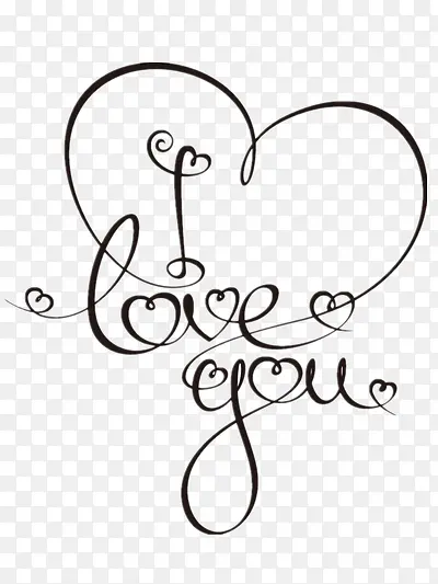 �����ز�-������