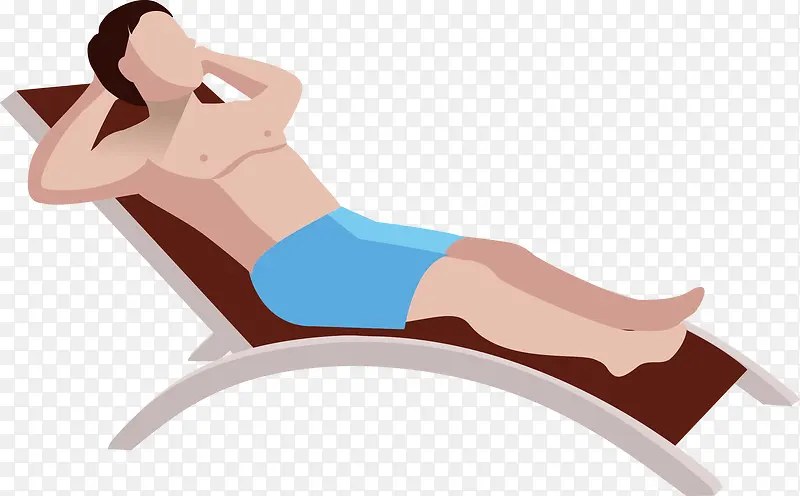 ɳ̲��ʸ��-������