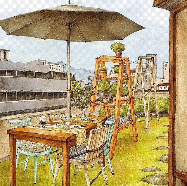 С���²廭�羰-������