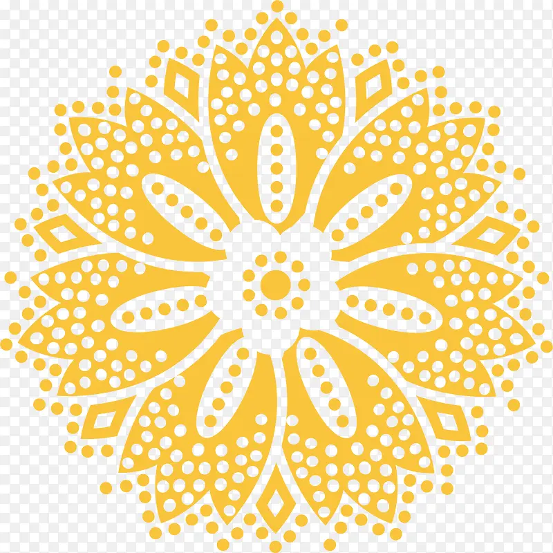 ��ɫ����ʸ��ͼ-������